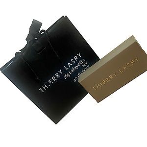 NEA Thierry Lasry Gift Box